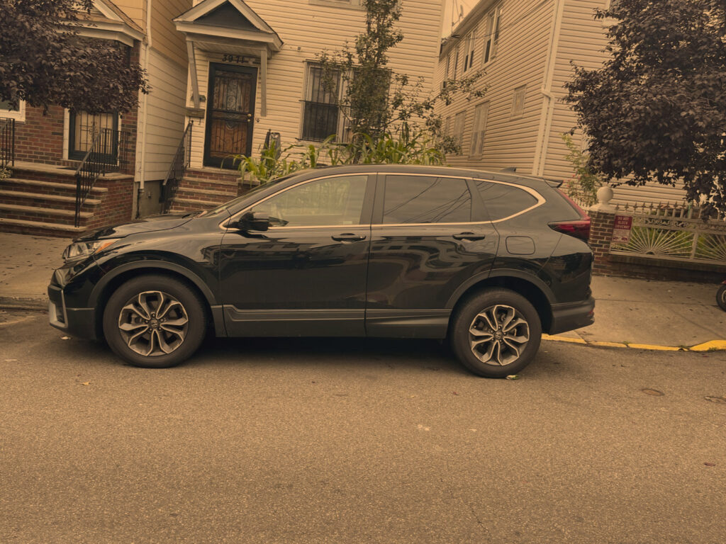 Blocked Driveway Towing Brooklyn
Obstructed Driveway Towing Brooklyn
